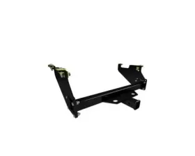 B&W Trailer Hitches Rcvr Hitch-2